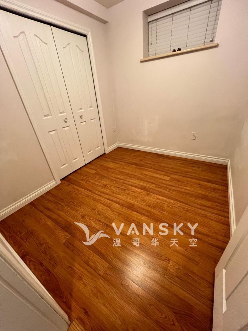 260329225925_pic 9.jpeg